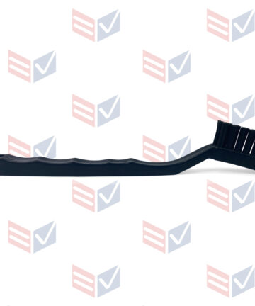 Bàn chải chống tĩnh điện A