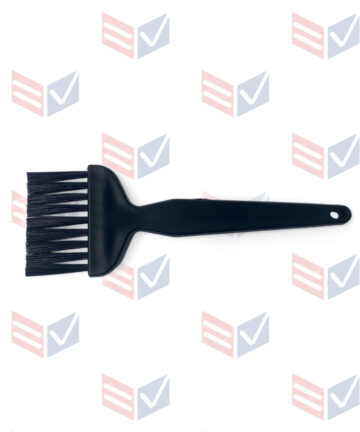 Bàn chải chống tĩnh điện B