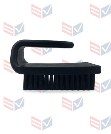 Bàn chải chống tĩnh điện D