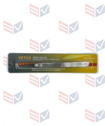 Nhíp chống tĩnh điện Vetus ESD295A