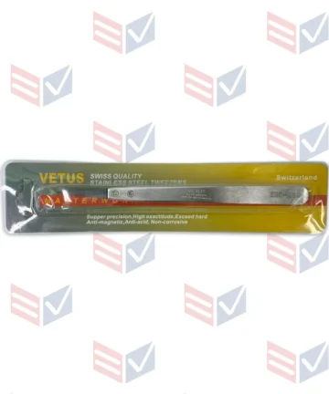 Nhíp chống tĩnh điện Vetus ESD295