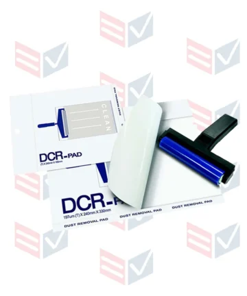 Giấy dính bụi DCR- PAD