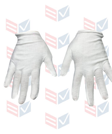 Găng cotton