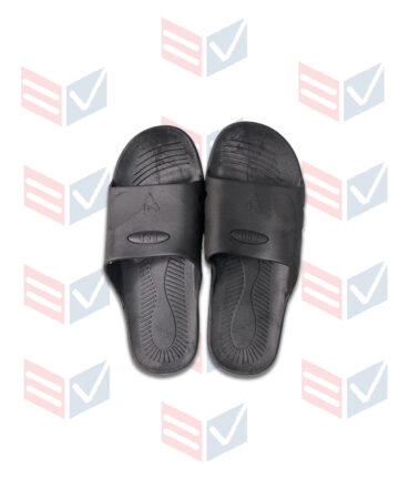 Dép PU chống tĩnh điện