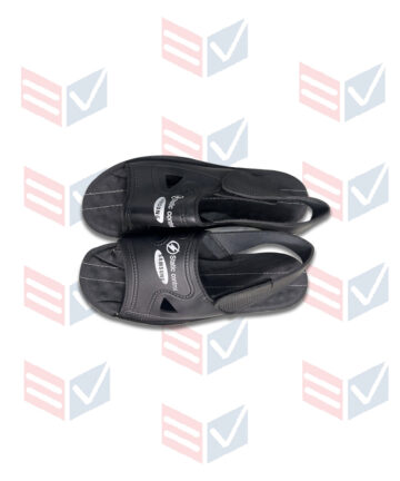 Dép chống tĩnh điện Samsung