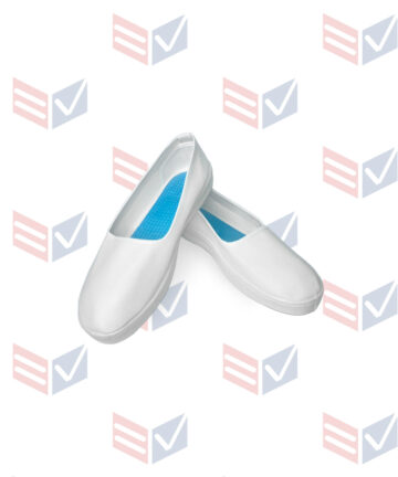 Giày may ủng Linkworld