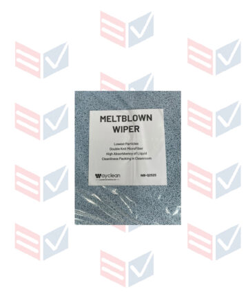 Giấy thấm dầu Wayclean MB-Q2525