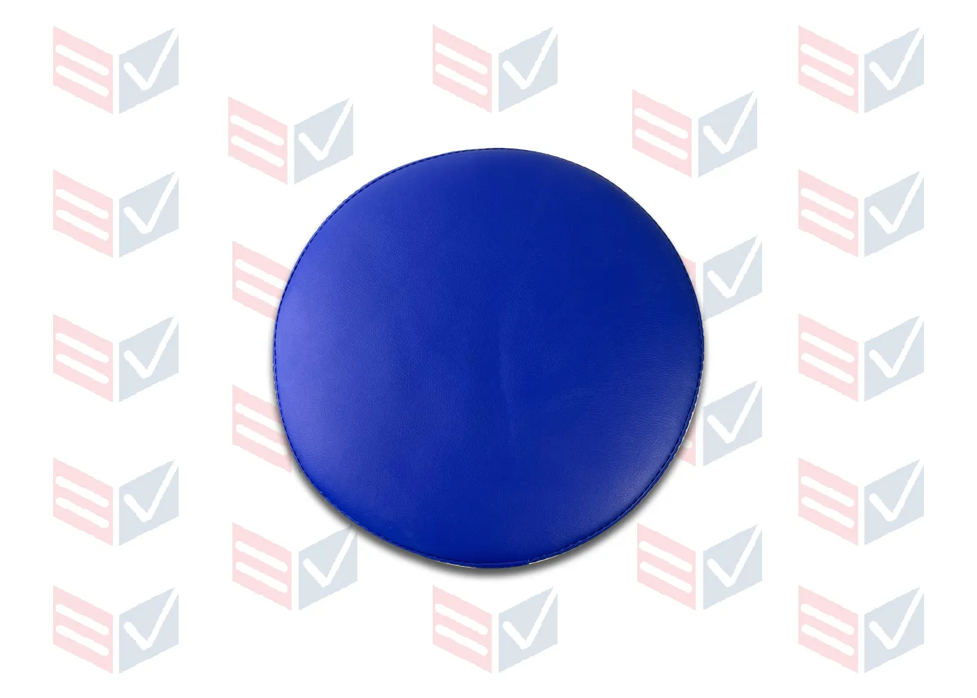 Mặt ghế PU da phẳng (1)