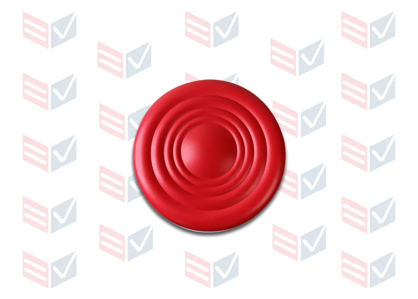 Mặt ghế nấm (1)