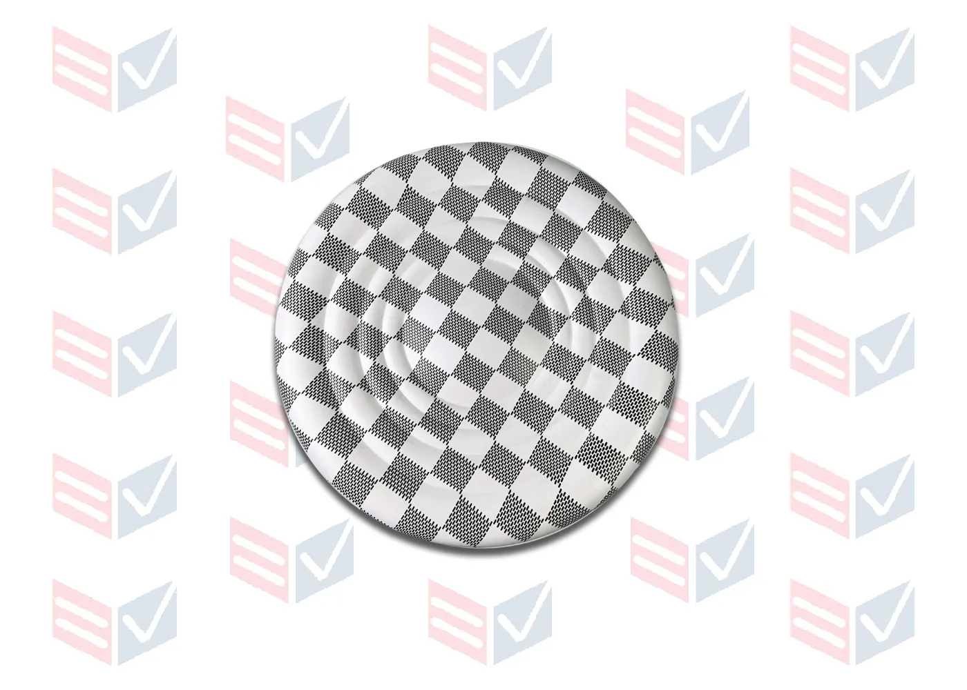 Mặt ghế nấm (2)