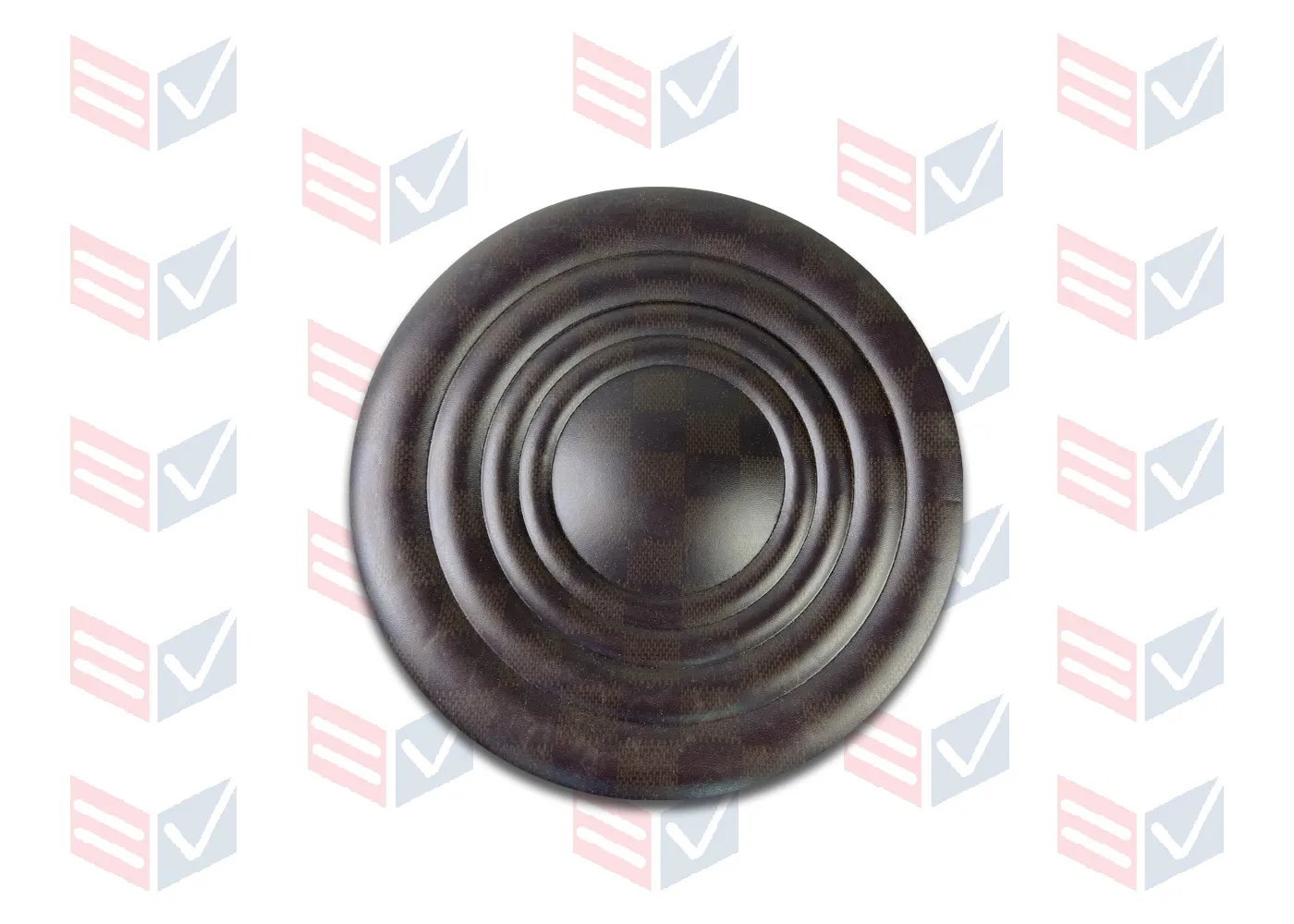 Mặt ghế nấm (3)