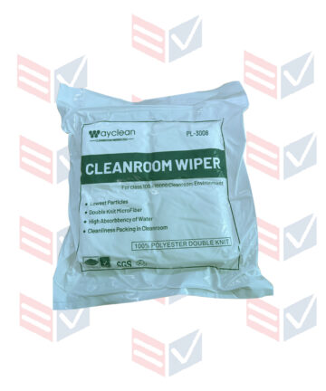 Khăn lau Wayclean PL-3008