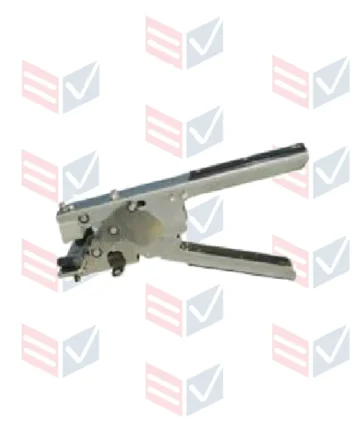 Kìm chống tĩnh điện SMT-L10