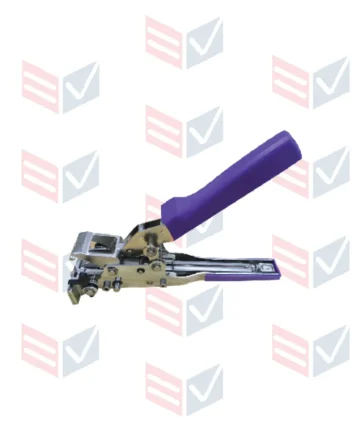 Kìm chống tĩnh điện SMT-L11