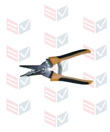 Kìm chống tĩnh điện SMT-L20