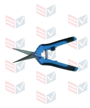 Kìm chống tĩnh điện SMT-L30