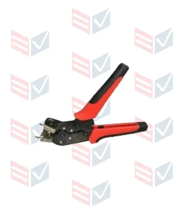 Kìm chống tĩnh điện SMT-L50