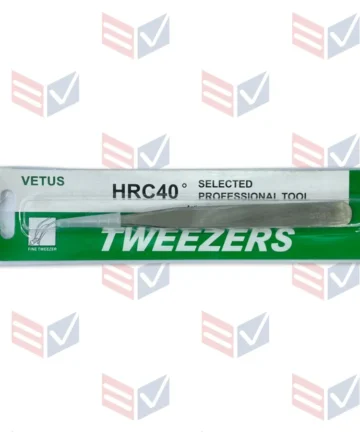 Nhíp chống tĩnh điện ST10