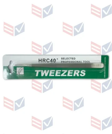 Nhíp chống tĩnh điện ST11