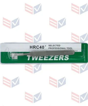 Nhíp chống tĩnh điện ST13