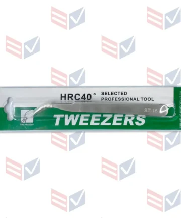 Nhíp chống tĩnh điện ST15