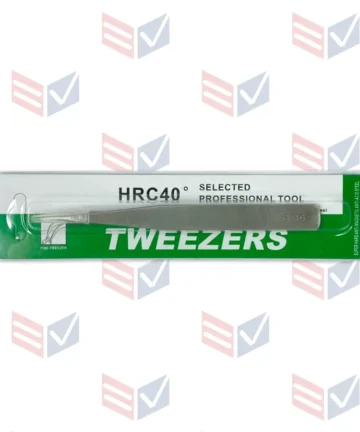 Nhíp chống tĩnh điện ST16