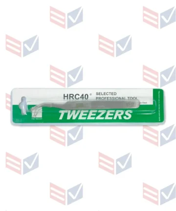 Nhíp chống tĩnh điện ST17