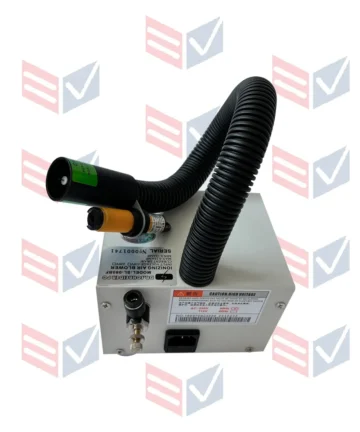 Súng thổi ION SL-080BF