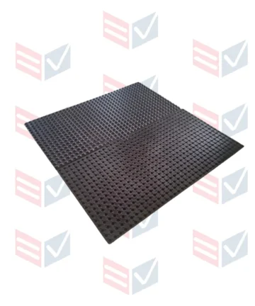 Thảm cầu chống mỏi