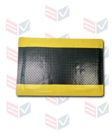 Thảm chống mỏi