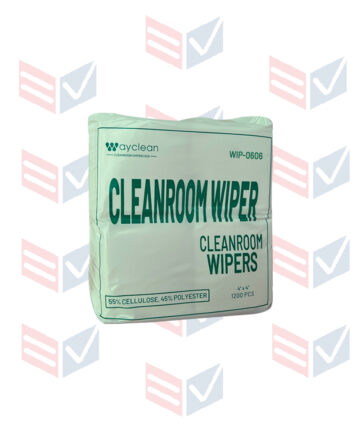 Giấy lau Wayclean 0606