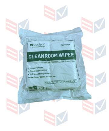 Khăn lau Wayclean 8009